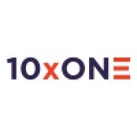 10XONE - tailored business software - ERP, CRM, HR & MORE - at a fraction of cost with AI
