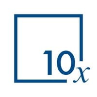 10x Psychology