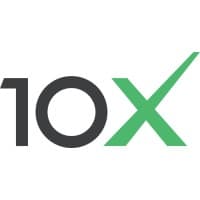 10x تن إكس