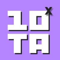 10xTA