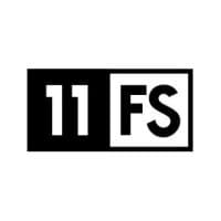 11fs