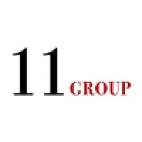 11 Group