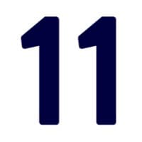 11 Investments