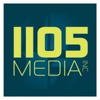 1105 media