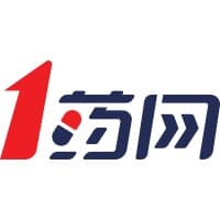 1药网