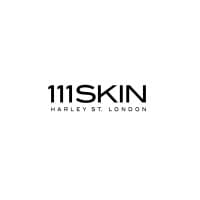 111skin