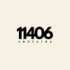 11406 Ventures