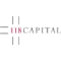 118 Capital, Inc.