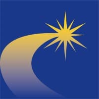 1199seiu national benefit fund