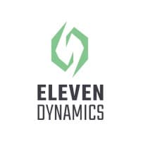 Eleven Dynamics AG