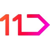 11번가 (11STREET)