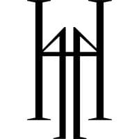 11th House Agency