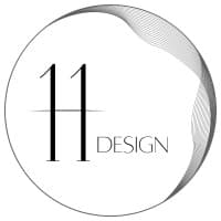 11th House Design