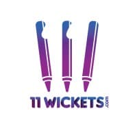 11Wickets