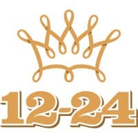 12-24