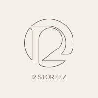 12 STOREEZ
