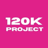 120K Project