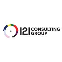 121 Consulting Group