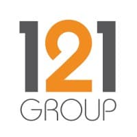 121 Group
