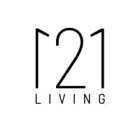 121 living