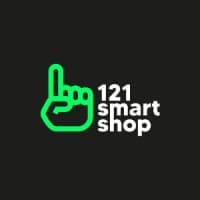 121 Smart Shop