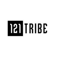 121 Tribe