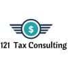 121 Tax Consulting