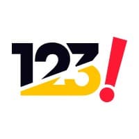 123 Comprou!