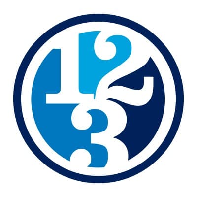 123Dentist