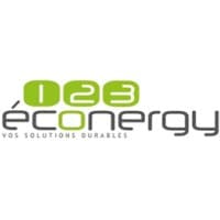123 Econergy