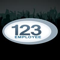 123Employee