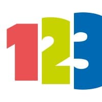 123film