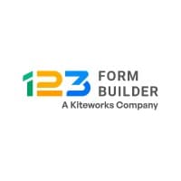 123FormBuilder