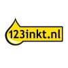 123inkt.nl