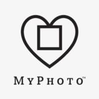 MyPhoto