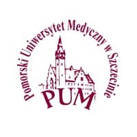 Pomeranian Medical University
