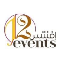 12 Events
