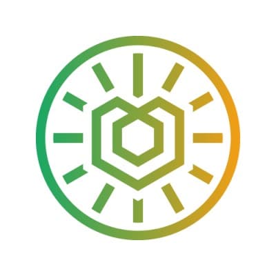12M & Ed Tech Recruiting