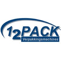 12Pack BV / Specialist in Afvulsystemen
