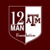 12th Man Foundation