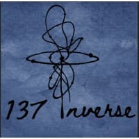 137 Inverse
