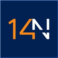 14 North Strategies
