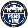 Puget Sound Naval Shipyard