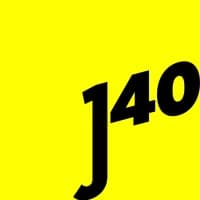 140journos
