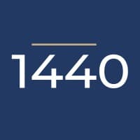 1440Sports