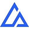 14Peaks Capital