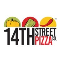 14th Street Pizza Co.