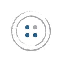 15 BUTTONS™