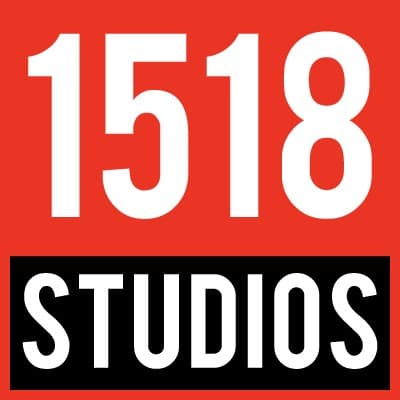 1518 Studios
