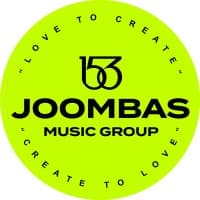 153/Joombas Music Group